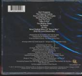  DON'T SUPPOSE + 2 - supershop.sk