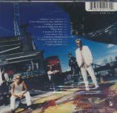  KIDS IN AMERICA - supershop.sk