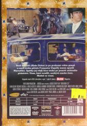  Borsalino a spol. (Borsalino & Co) DVD - supershop.sk