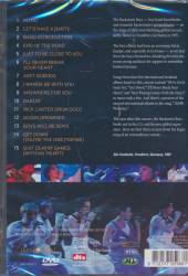 LIVE IN FRANKFURT 1997 - supershop.sk