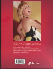  Helena Vondráčková - Každá trampota... - supershop.sk