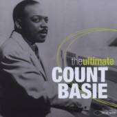  ULTIMATE COUNT BASIE - supershop.sk