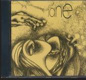 JANE  - CD TOGETHER