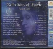  REFLECTIONS OF FAERIE - suprshop.cz