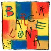  BARCELONA '2012 [VINYL] - suprshop.cz