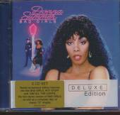  BAD GIRLS =DELUXE= - supershop.sk