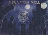  CIRCLE OF THE OATH [VINYL] - supershop.sk