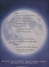  CIRCLE OF THE OATH [VINYL] - supershop.sk