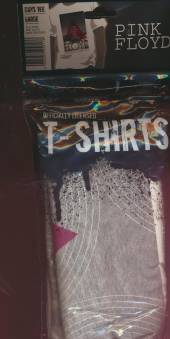  DARK SIDE EURO TOUR/WHT/L - supershop.sk