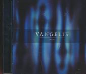 VANGELIS  - CD VOICES
