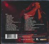  RORY GALLAGHER COLLECTION '2012 - supershop.sk