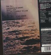  SHM-PAST LIVES -JAP CARD- - supershop.sk