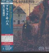  BLACK SABBATH - supershop.sk