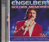  GOLDEN MEMORIES - supershop.sk