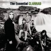  ESSENTIAL CLANNAD - suprshop.cz