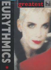  GREATEST HITS -HQ- [VINYL] - supershop.sk
