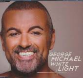  WHITE LIGHT - supershop.sk