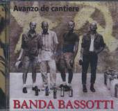  AVANZO DE CANTIERE - supershop.sk
