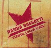  VIENTO LUCHA Y SOL - suprshop.cz