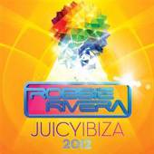  JUICY IBIZA 2012 - supershop.sk