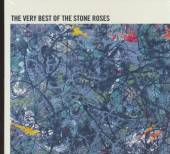  VERY BEST OF THE STONE ROSES - supershop.sk