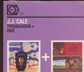 TROUBADOR/OKIE - supershop.sk