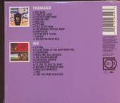  TROUBADOR/OKIE - supershop.sk