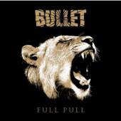 FULL PULL/DIGIPAK - supershop.sk