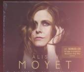 MOYET ALISON  - 2xCD BEST OF =REVISITED=
