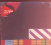 PINK FLOYD  - CD FINAL CUT [R] 2011