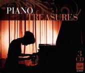  PIANO TREASURES - suprshop.cz