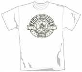  SEAL/WHT/XL - supershop.sk