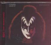  GENE SIMMONS (REMASTERED) - supershop.sk
