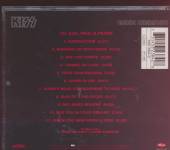  GENE SIMMONS (REMASTERED) - supershop.sk