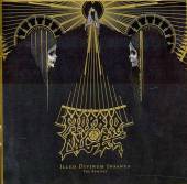  ILLUD DIVINUM INSANUS - THE REMIXES - suprshop.cz