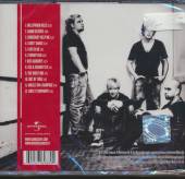  OUT OF STYLE - supershop.sk