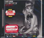  BORN THIS WAY - THE REMIX - supershop.sk