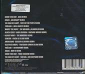  BORN THIS WAY - THE REMIX - supershop.sk
