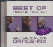 FISCHER HELENE  - CD BEST OF -DER ULTIMATIVE..