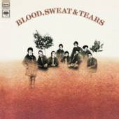 BLOOD SWEAT & TEARS  - CD BLOOD, SWEAT.. -JAP CARD-