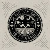 AVETT BROTHERS  - CD CARPENTER