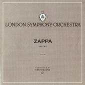  LONDON SYMPHONY ORCHESTRA, VOL. I & II - supershop.sk