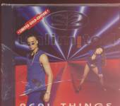 REAL THINGS - supershop.sk