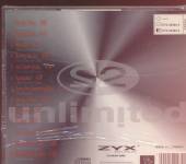  REAL THINGS - supershop.sk