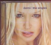  SINGLES - supershop.sk