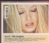  SINGLES - supershop.sk