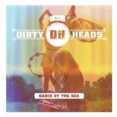 DIRTY HEADS  - 2xCD+DVD CABIN BY THE SEA