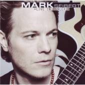 SOUNDTRACK  - CD MARK SEIBERT-LIVE IN CONC