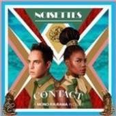 NOISETTES  - CD CONTACT
