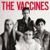 VACCINES  - 2xCD COME OF AGE [DELUXE]